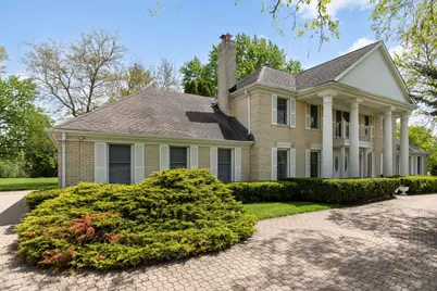 7 Willow Bay Drive, South Barrington, IL 60010 - Photo 3