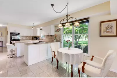 7 Willow Bay Drive, South Barrington, IL 60010 - Photo 13