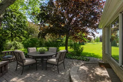 7 Willow Bay Drive, South Barrington, IL 60010 - Photo 31