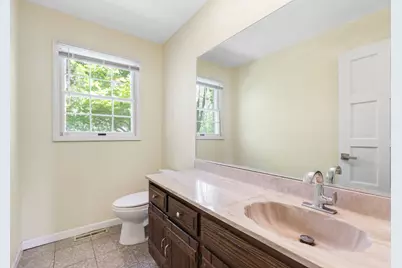 7 Willow Bay Drive, South Barrington, IL 60010 - Photo 17
