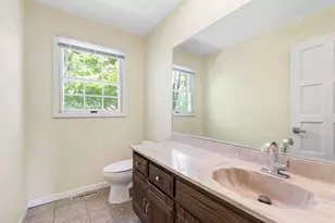 7 Willow Bay Dr, South Barrington, IL 60010 - Photo 17