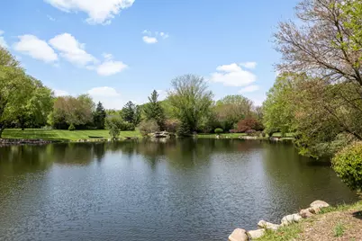 7 Willow Bay Drive, South Barrington, IL 60010 - Photo 33