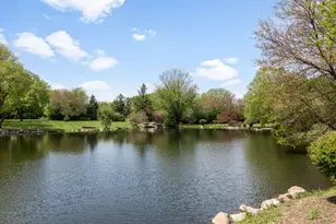 7 Willow Bay Dr, South Barrington, IL 60010 - Photo 33