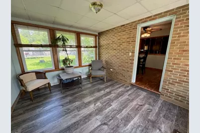 310 E 14th Street, Sterling, IL 61081 - Photo 3