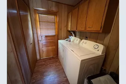 310 E 14th Street, Sterling, IL 61081 - Photo 13