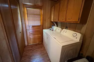 310 E 14th St, Sterling, IL 61081 - Photo 13