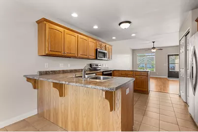 2022 Macon Street, Mahomet, IL 61853 - Photo 9