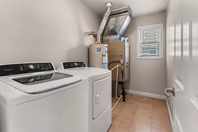 2022 Macon Street, Mahomet, IL 61853 - Photo 23