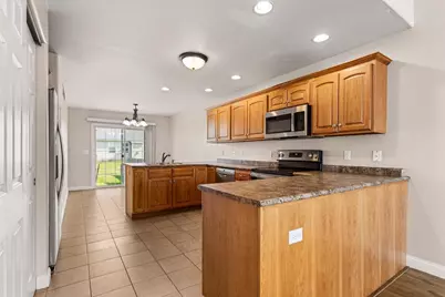 2022 Macon Street, Mahomet, IL 61853 - Photo 7