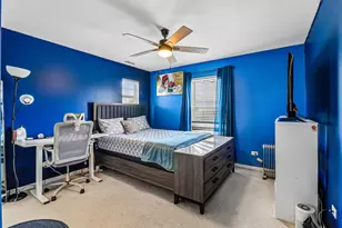 1526 Baltz Ct, Joliet, IL 60431 - Photo 27