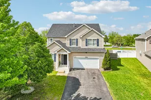 1526 Baltz Ct, Joliet, IL 60431 - Photo 53