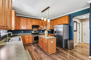 1526 Baltz Ct, Joliet, IL 60431 - Photo 15