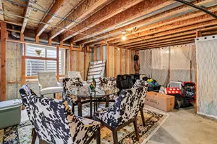 1526 Baltz Ct, Joliet, IL 60431 - Photo 45