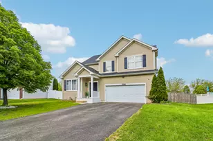 1526 Baltz Ct, Joliet, IL 60431 - Photo 3