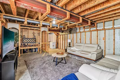 1526 Baltz Court, Joliet, IL 60431 - Photo 41