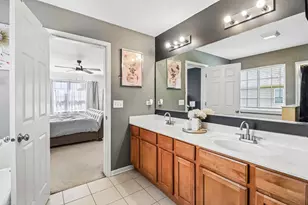 1526 Baltz Ct, Joliet, IL 60431 - Photo 37