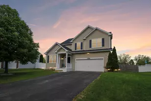 1526 Baltz Ct, Joliet, IL 60431 - Photo 61