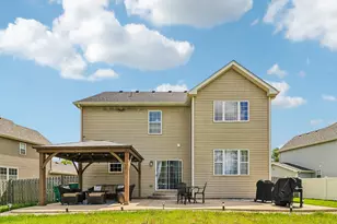 1526 Baltz Ct, Joliet, IL 60431 - Photo 49