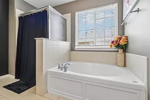 1526 Baltz Ct, Joliet, IL 60431 - Photo 39