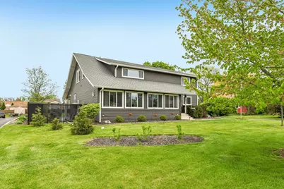 128 W Park Street, Mundelein, IL 60060 - Photo 55