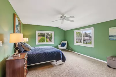 128 W Park Street, Mundelein, IL 60060 - Photo 25