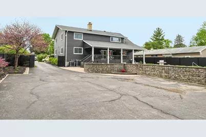 128 W Park Street, Mundelein, IL 60060 - Photo 53