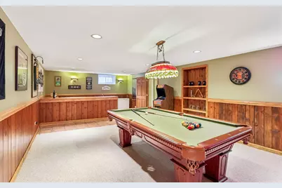 128 W Park Street, Mundelein, IL 60060 - Photo 21