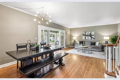 128 W Park Street, Mundelein, IL 60060 - Photo 9