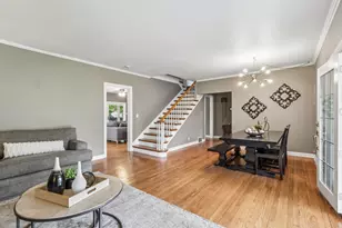 128 W Park St, Mundelein, IL 60060 - Photo 17