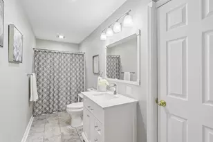 128 W Park St, Mundelein, IL 60060 - Photo 37