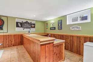 128 W Park St, Mundelein, IL 60060 - Photo 23