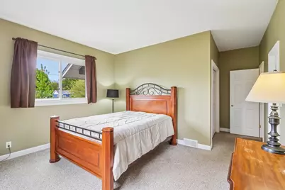 128 W Park Street, Mundelein, IL 60060 - Photo 19