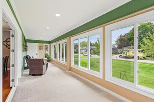 128 W Park St, Mundelein, IL 60060 - Photo 35