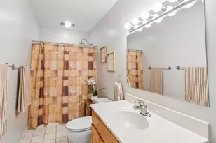 128 W Park St, Mundelein, IL 60060 - Photo 41