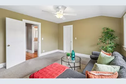 128 W Park Street, Mundelein, IL 60060 - Photo 29
