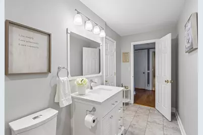 128 W Park Street, Mundelein, IL 60060 - Photo 37