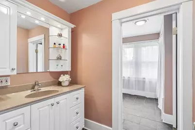 128 W Park Street, Mundelein, IL 60060 - Photo 43
