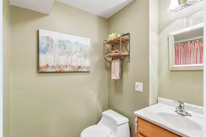 128 W Park Street, Mundelein, IL 60060 - Photo 41