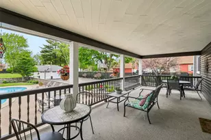 128 W Park St, Mundelein, IL 60060 - Photo 5