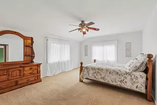 128 W Park St, Mundelein, IL 60060 - Photo 25