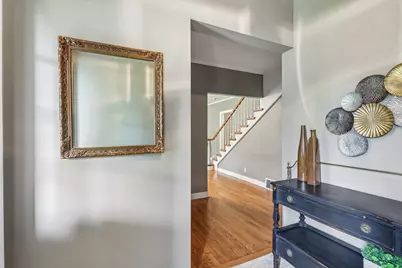128 W Park Street, Mundelein, IL 60060 - Photo 15