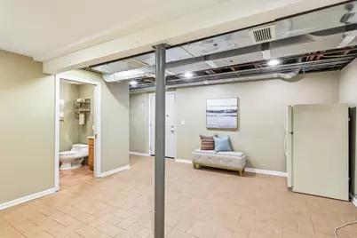 128 W Park Street, Mundelein, IL 60060 - Photo 39