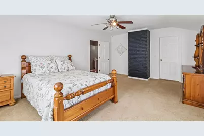 128 W Park Street, Mundelein, IL 60060 - Photo 23