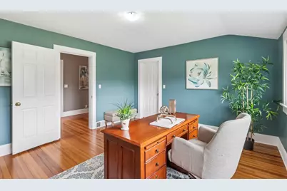 128 W Park Street, Mundelein, IL 60060 - Photo 31