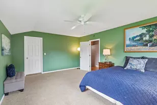 128 W Park St, Mundelein, IL 60060 - Photo 27