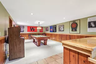 128 W Park St, Mundelein, IL 60060 - Photo 21