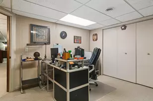 135 Hillcrest Ct, Barrington, IL 60010 - Photo 29
