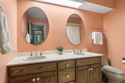135 Hillcrest Court, Barrington, IL 60010 - Photo 23