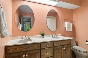 135 Hillcrest Ct, Barrington, IL 60010 - Photo 23