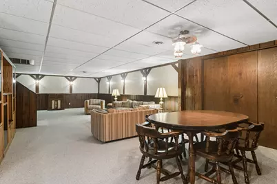 135 Hillcrest Court, Barrington, IL 60010 - Photo 27